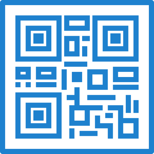 Clever QR Code